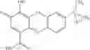 Fig. 07 - METHODS FOR INHIBITING CELLULAR UPTAKE OF THE ANTHRAX LETHAL TOXIN (LT) PROTEIN COMPLEX
