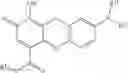 Fig. 10 - METHODS FOR INHIBITING CELLULAR UPTAKE OF THE ANTHRAX LETHAL TOXIN (LT) PROTEIN COMPLEX