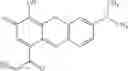 Fig. 13 - METHODS FOR INHIBITING CELLULAR UPTAKE OF THE ANTHRAX LETHAL TOXIN (LT) PROTEIN COMPLEX