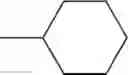 Fig. 15 - METHODS FOR INHIBITING CELLULAR UPTAKE OF THE ANTHRAX LETHAL TOXIN (LT) PROTEIN COMPLEX
