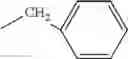Fig. 17 - METHODS FOR INHIBITING CELLULAR UPTAKE OF THE ANTHRAX LETHAL TOXIN (LT) PROTEIN COMPLEX