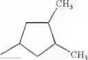 Fig. 19 - METHODS FOR INHIBITING CELLULAR UPTAKE OF THE ANTHRAX LETHAL TOXIN (LT) PROTEIN COMPLEX