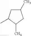 Fig. 23 - METHODS FOR INHIBITING CELLULAR UPTAKE OF THE ANTHRAX LETHAL TOXIN (LT) PROTEIN COMPLEX