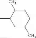 Fig. 24 - METHODS FOR INHIBITING CELLULAR UPTAKE OF THE ANTHRAX LETHAL TOXIN (LT) PROTEIN COMPLEX
