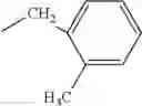 Fig. 25 - METHODS FOR INHIBITING CELLULAR UPTAKE OF THE ANTHRAX LETHAL TOXIN (LT) PROTEIN COMPLEX