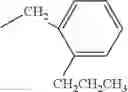 Fig. 26 - METHODS FOR INHIBITING CELLULAR UPTAKE OF THE ANTHRAX LETHAL TOXIN (LT) PROTEIN COMPLEX