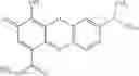 Fig. 29 - METHODS FOR INHIBITING CELLULAR UPTAKE OF THE ANTHRAX LETHAL TOXIN (LT) PROTEIN COMPLEX