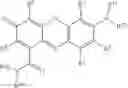 Fig. 30 - METHODS FOR INHIBITING CELLULAR UPTAKE OF THE ANTHRAX LETHAL TOXIN (LT) PROTEIN COMPLEX