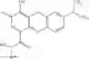 Fig. 31 - METHODS FOR INHIBITING CELLULAR UPTAKE OF THE ANTHRAX LETHAL TOXIN (LT) PROTEIN COMPLEX