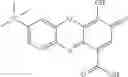 Fig. 33 - METHODS FOR INHIBITING CELLULAR UPTAKE OF THE ANTHRAX LETHAL TOXIN (LT) PROTEIN COMPLEX