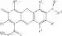 Fig. 34 - METHODS FOR INHIBITING CELLULAR UPTAKE OF THE ANTHRAX LETHAL TOXIN (LT) PROTEIN COMPLEX