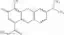 Fig. 35 - METHODS FOR INHIBITING CELLULAR UPTAKE OF THE ANTHRAX LETHAL TOXIN (LT) PROTEIN COMPLEX
