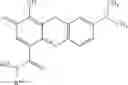 Fig. 37 - METHODS FOR INHIBITING CELLULAR UPTAKE OF THE ANTHRAX LETHAL TOXIN (LT) PROTEIN COMPLEX