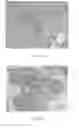 Fig. 07 - Methods and compositions for treating viral infections