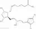 Fig. 07 - Microsphere Drug Delivery System for Sustained Intraocular Release