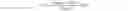 Fig. 02 - Modified release doxycycline composition