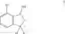 Fig. 04 - Benzoxaborole compounds and uses thereof