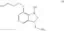Fig. 07 - Benzoxaborole compounds and uses thereof