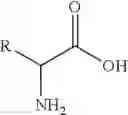 Fig. 08 - Benzoxaborole compounds and uses thereof