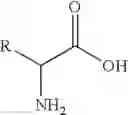 Fig. 09 - Benzoxaborole compounds and uses thereof