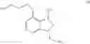 Fig. 22 - Benzoxaborole compounds and uses thereof