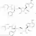Fig. 111 - Methods for treating arenaviridae and coronaviridae virus infections