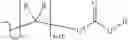 Fig. 125 - Methods for treating arenaviridae and coronaviridae virus infections