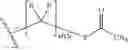 Fig. 137 - Methods for treating arenaviridae and coronaviridae virus infections