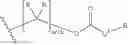Fig. 138 - Methods for treating arenaviridae and coronaviridae virus infections