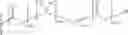 Fig. 14 - Methods for treating arenaviridae and coronaviridae virus infections