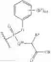 Fig. 141 - Methods for treating arenaviridae and coronaviridae virus infections