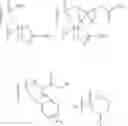 Fig. 150 - Methods for treating arenaviridae and coronaviridae virus infections