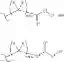 Fig. 151 - Methods for treating arenaviridae and coronaviridae virus infections