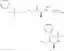 Fig. 169 - Methods for treating arenaviridae and coronaviridae virus infections