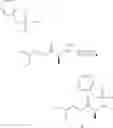 Fig. 170 - Methods for treating arenaviridae and coronaviridae virus infections