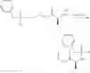 Fig. 171 - Methods for treating arenaviridae and coronaviridae virus infections