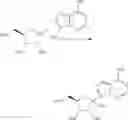 Fig. 174 - Methods for treating arenaviridae and coronaviridae virus infections