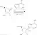 Fig. 180 - Methods for treating arenaviridae and coronaviridae virus infections