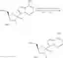 Fig. 181 - Methods for treating arenaviridae and coronaviridae virus infections
