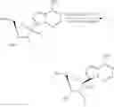 Fig. 182 - Methods for treating arenaviridae and coronaviridae virus infections