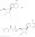 Fig. 186 - Methods for treating arenaviridae and coronaviridae virus infections