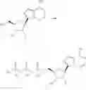 Fig. 188 - Methods for treating arenaviridae and coronaviridae virus infections
