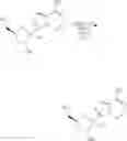 Fig. 196 - Methods for treating arenaviridae and coronaviridae virus infections