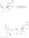 Fig. 207 - Methods for treating arenaviridae and coronaviridae virus infections