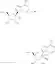 Fig. 209 - Methods for treating arenaviridae and coronaviridae virus infections