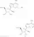 Fig. 211 - Methods for treating arenaviridae and coronaviridae virus infections
