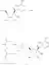 Fig. 217 - Methods for treating arenaviridae and coronaviridae virus infections