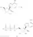 Fig. 219 - Methods for treating arenaviridae and coronaviridae virus infections