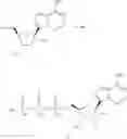 Fig. 221 - Methods for treating arenaviridae and coronaviridae virus infections