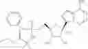 Fig. 245 - Methods for treating arenaviridae and coronaviridae virus infections